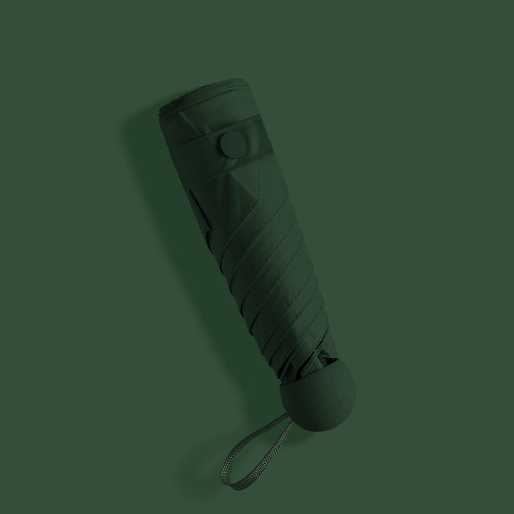 Ladies insulated thermos bottle Stornfield