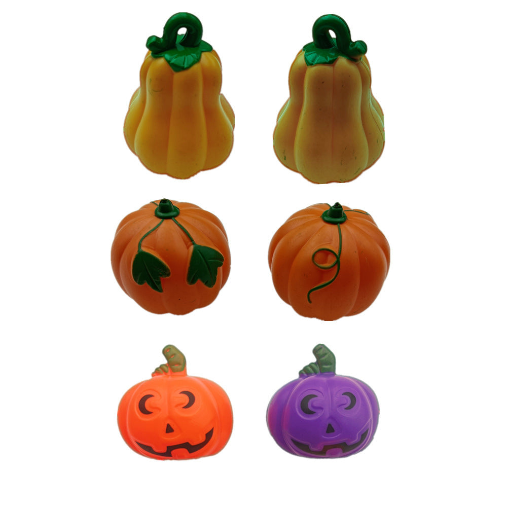 Halloween Pumpkin Decoration Stornfield