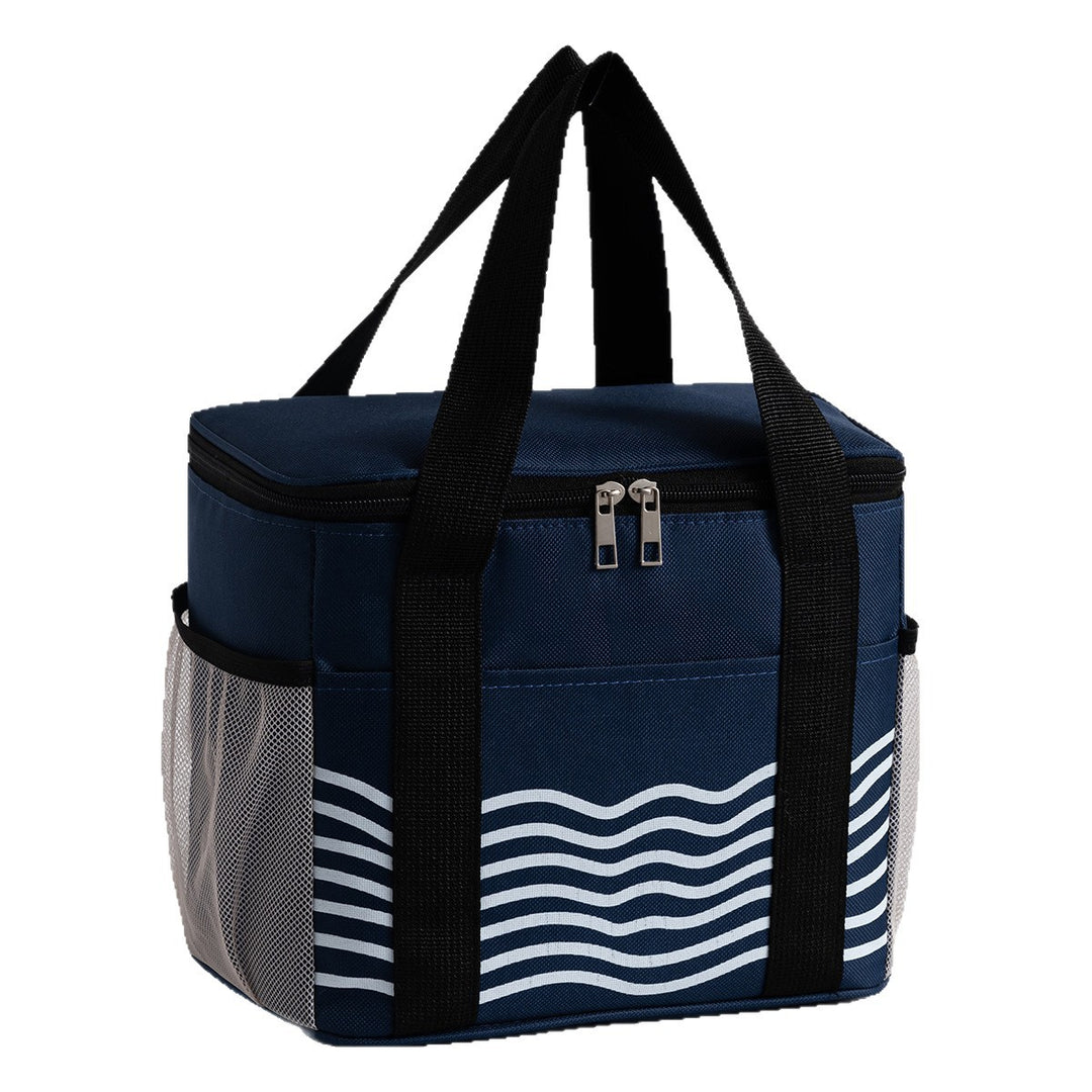 Insulated Lunch Bag Stornfield