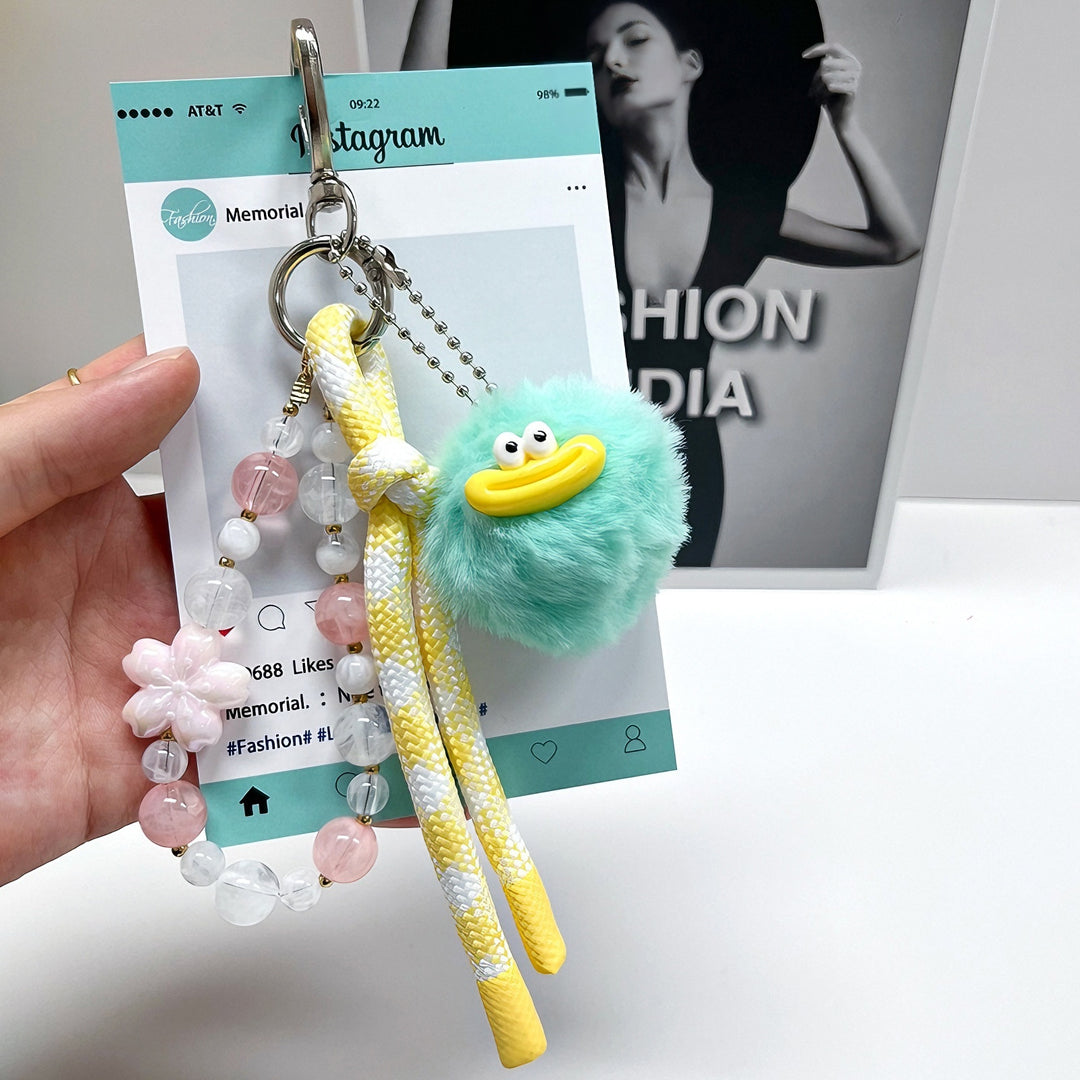Keychain Stornfield