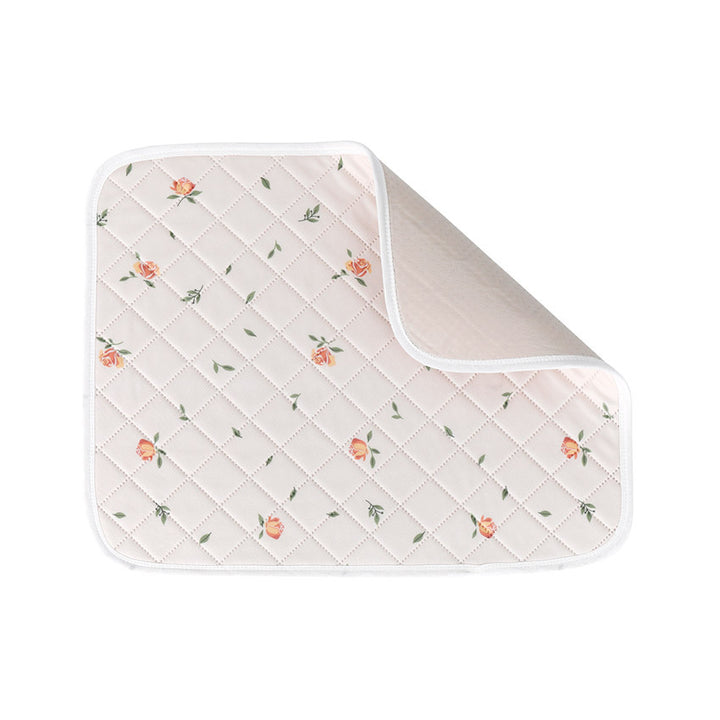 Women Patterned and Comfortable Pet Mat Stornfield