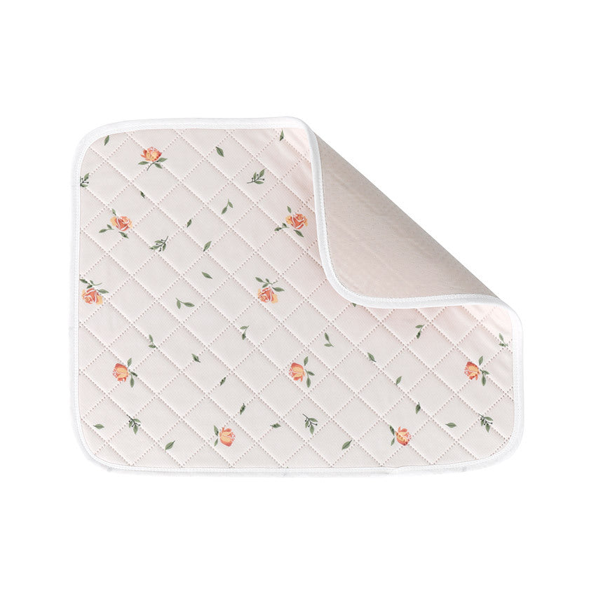 Women High-quality and decorative wellness mat Stornfield