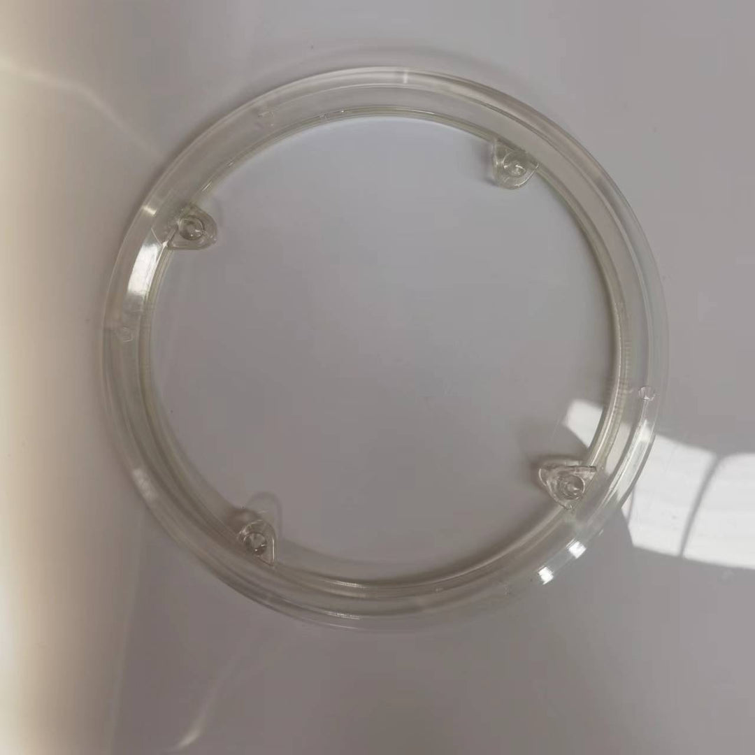 Bicycle Wheel Rim Protector Stornfield