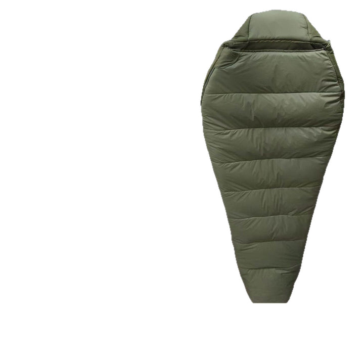 Sleeping bag Stornfield