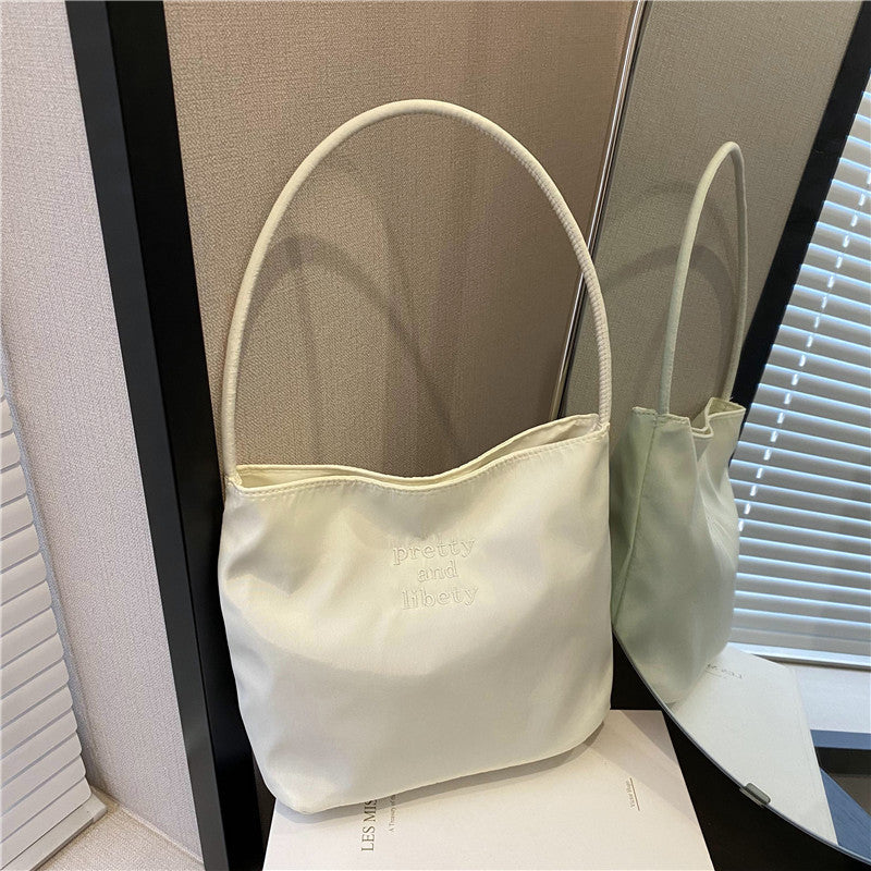 Versatile Everyday Tote Bag