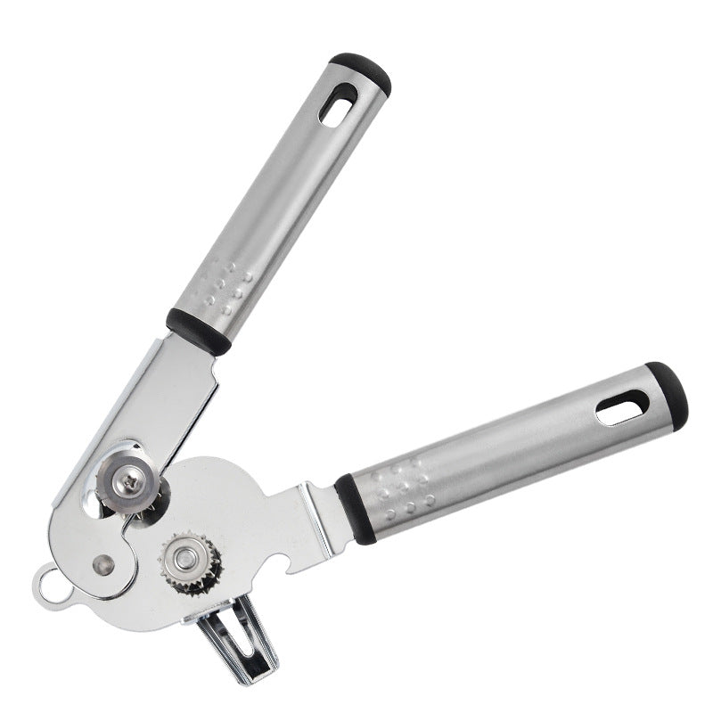 Kitchen Tool Stornfield