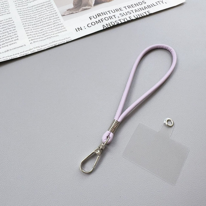 Premium Durable Badge Lanyard Stornfield