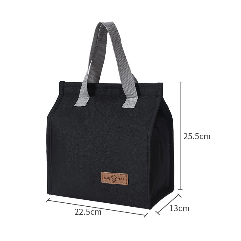 Cooling bag Stornfield