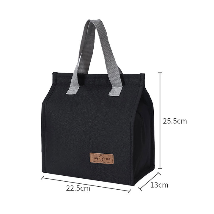 Cooling bag Stornfield