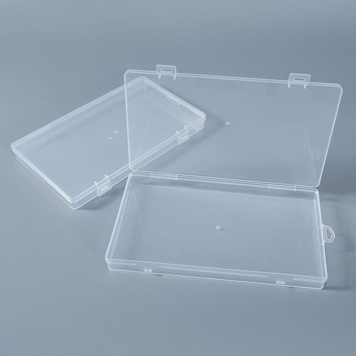 Versatile Craft Supply Storage Case Stornfield