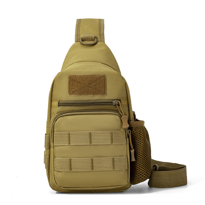 Tactical Utility Sling Bag Stornfield