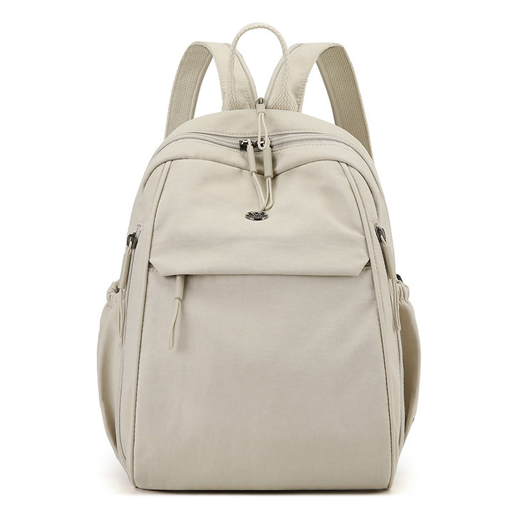 Versatile Travel Backpack Stornfield