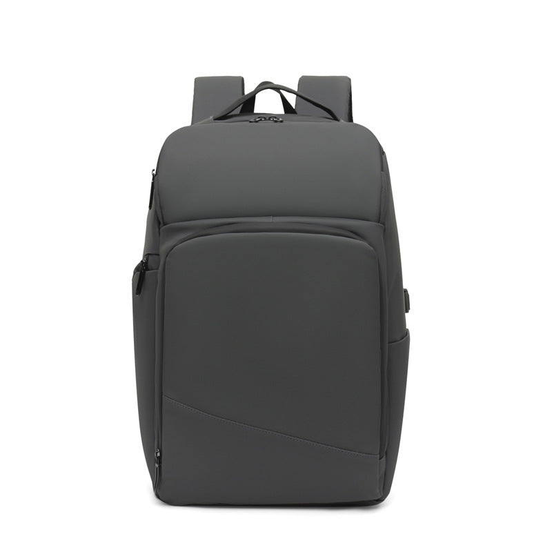 Urban Utility Laptop Backpack Stornfield
