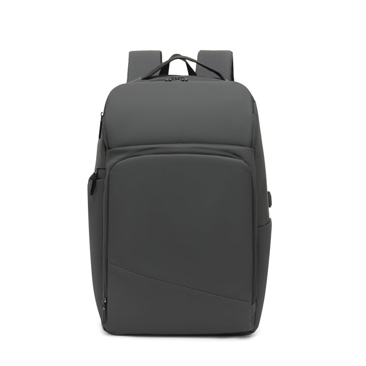 Urban Utility Laptop Backpack Stornfield