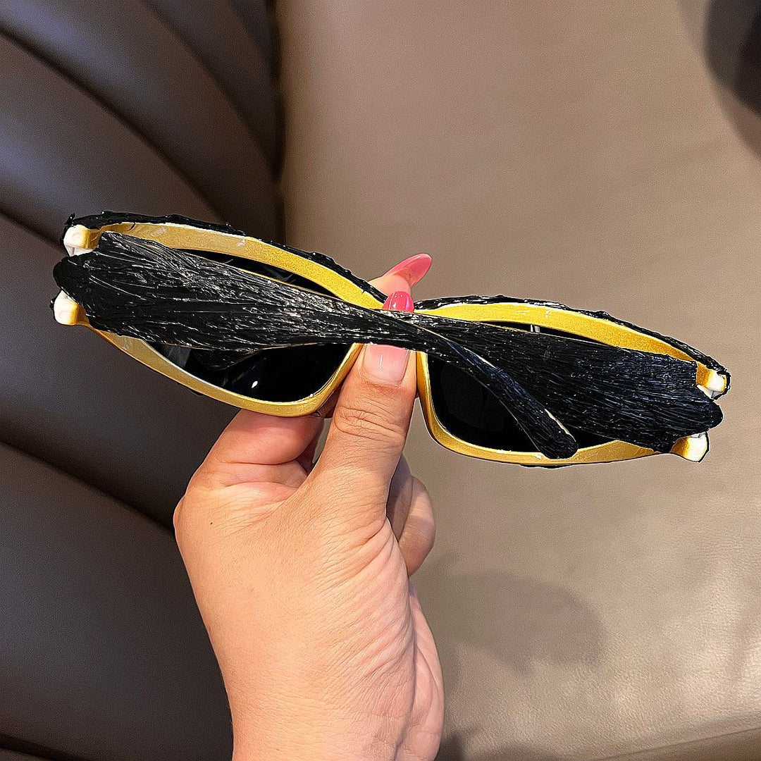 Unisex Sunglasses Stornfield
