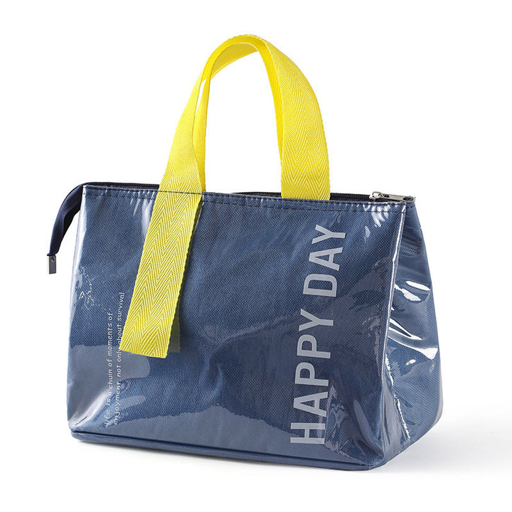 Versatile Daily Use Tote Bag Stornfield
