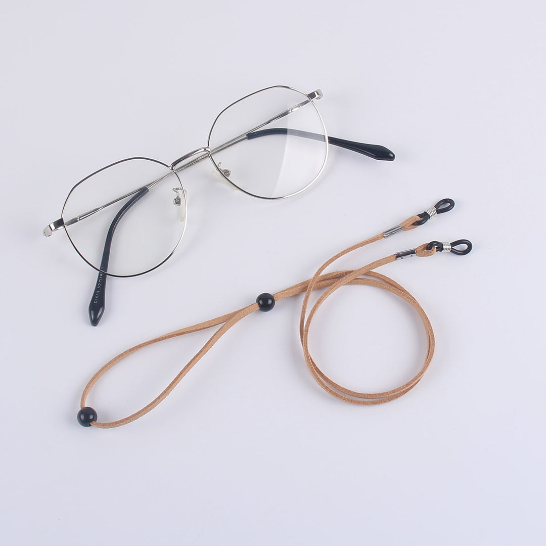 Eyewear Retainer Stornfield