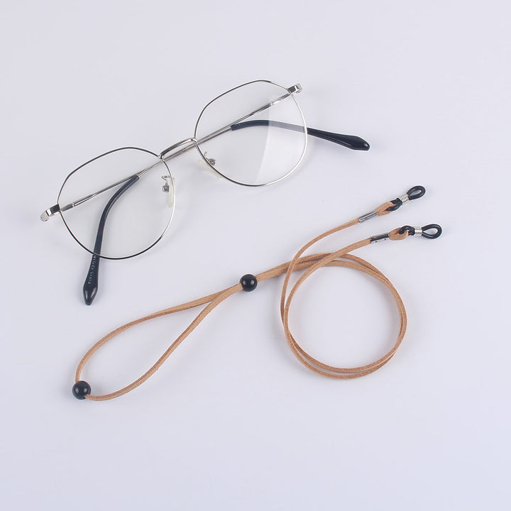 Eyewear Retainer Stornfield
