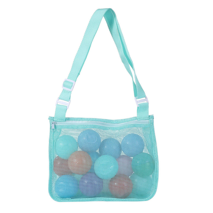 Breathable Sports Bag Stornfield