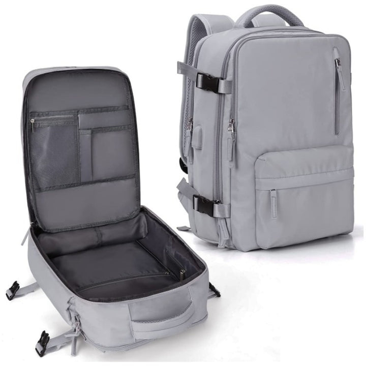 Multifunctional Travel Backpack Bag Stornfield