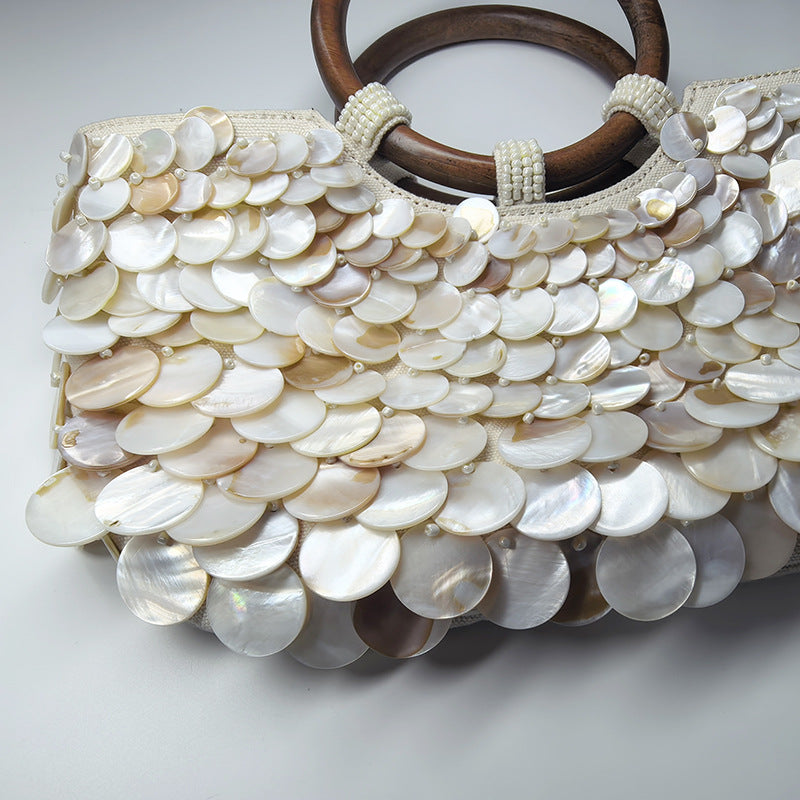 Fashion Handbag Stornfield