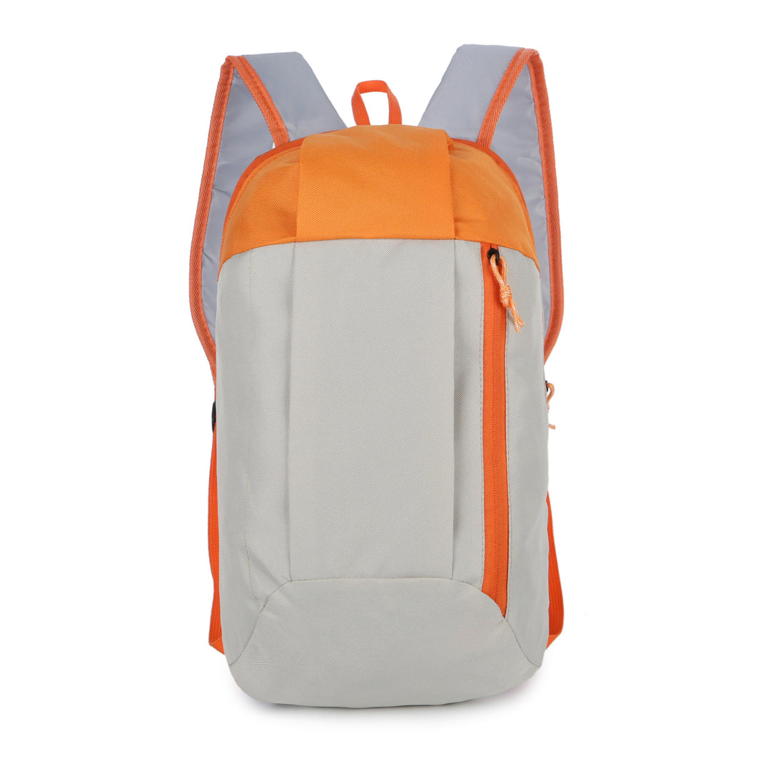 Functional Travel Rucksack Stornfield