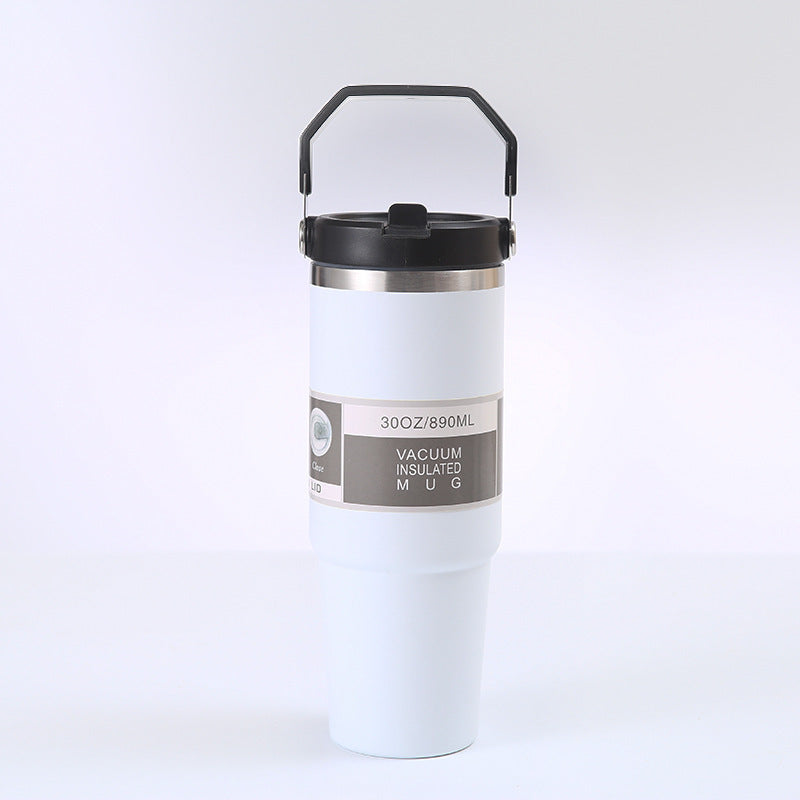 Women's Insulated Mug Stornfield