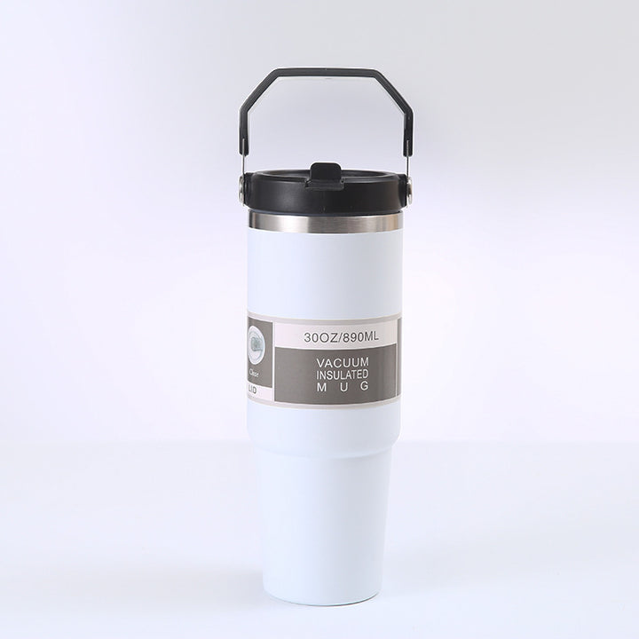 Women's Insulated Mug Stornfield