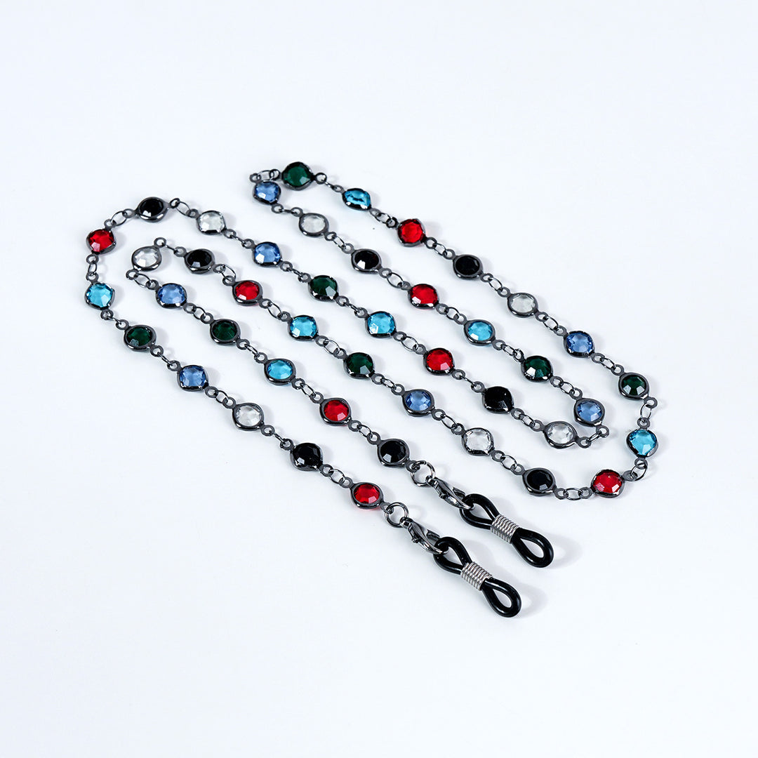Fashion Accessory Stornfield