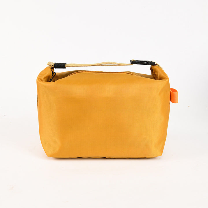 Versatile Storage Stornfield