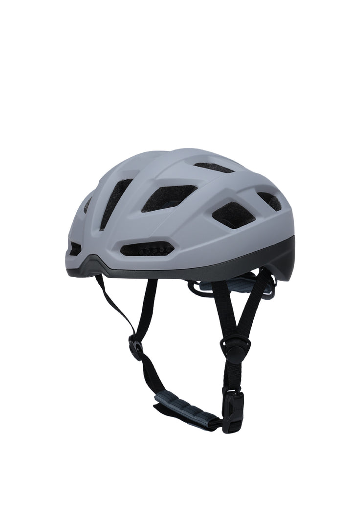 Lightweight Aerodynamic Cycling Helmet Stornfield