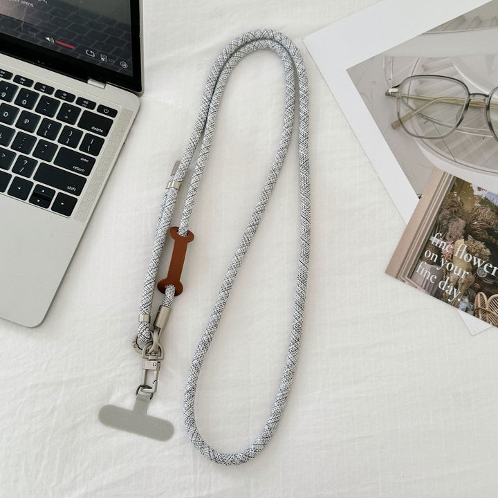 Stylish Dog Leash Stornfield