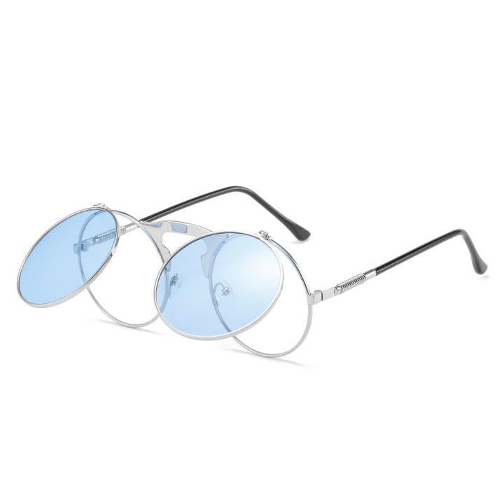 Ladies Sunglasses Stornfield