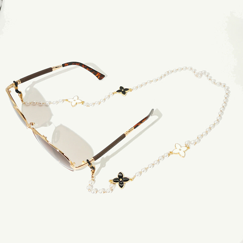 Stylish Glasses Strap Stornfield
