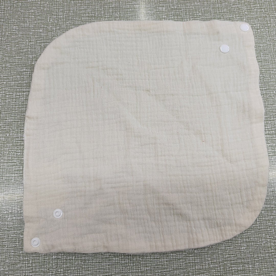 Soft Cotton Multipurpose Neck Warmer Stornfield