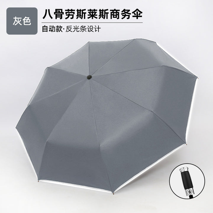 Women Automatic Umbrella Stornfield