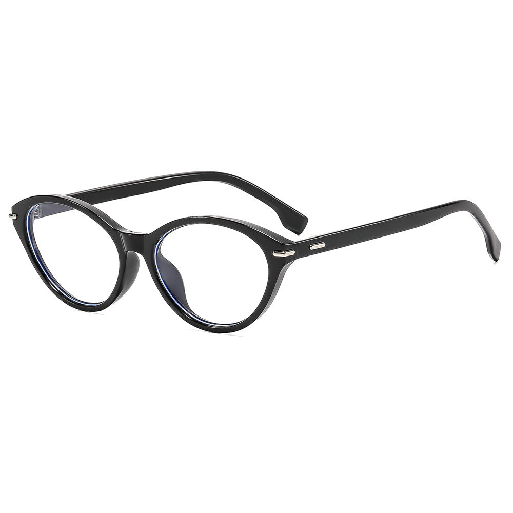 Women Designer Glasses in Stylish Cat Eye Design Stornfield