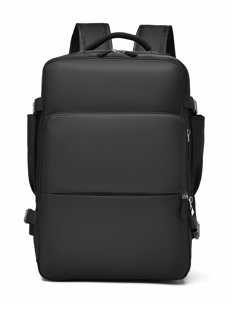 Versatile Travel Backpack Stornfield