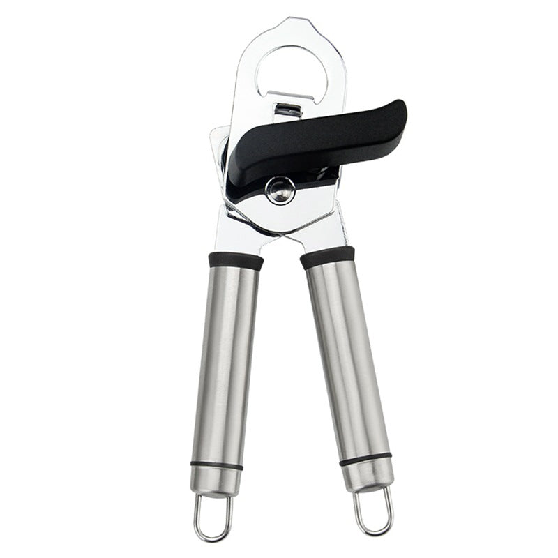 Heavy-Duty Professional Bottle Opener Stornfield