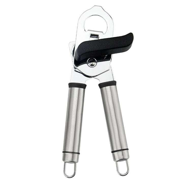 Heavy-Duty Professional Bottle Opener Stornfield