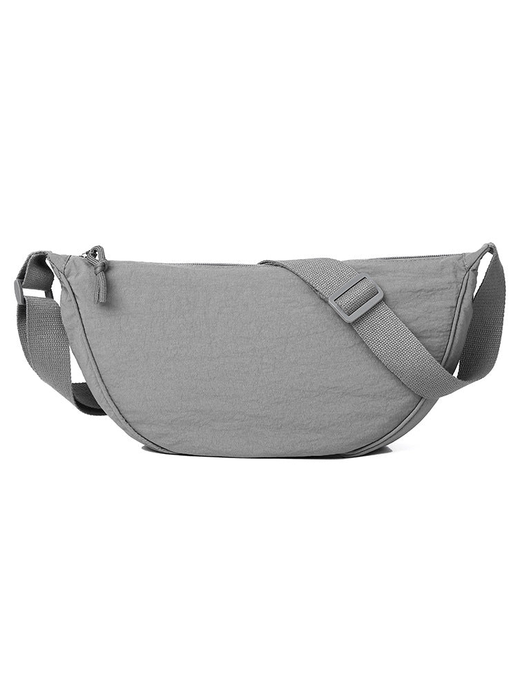 Versatile Sling Bag Stornfield