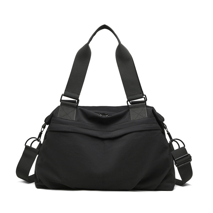 Versatile Utility Shoulder Bag Stornfield
