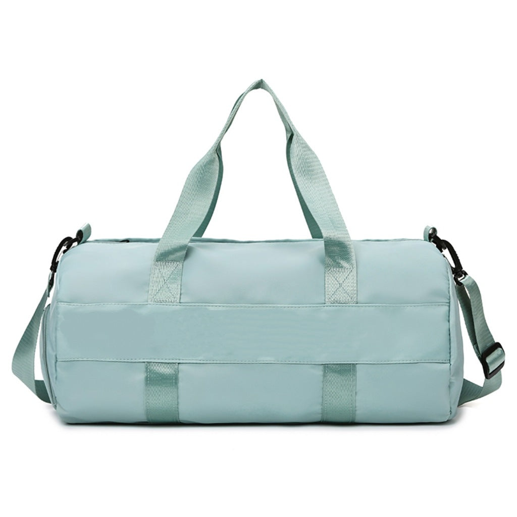 Sports bag Stornfield