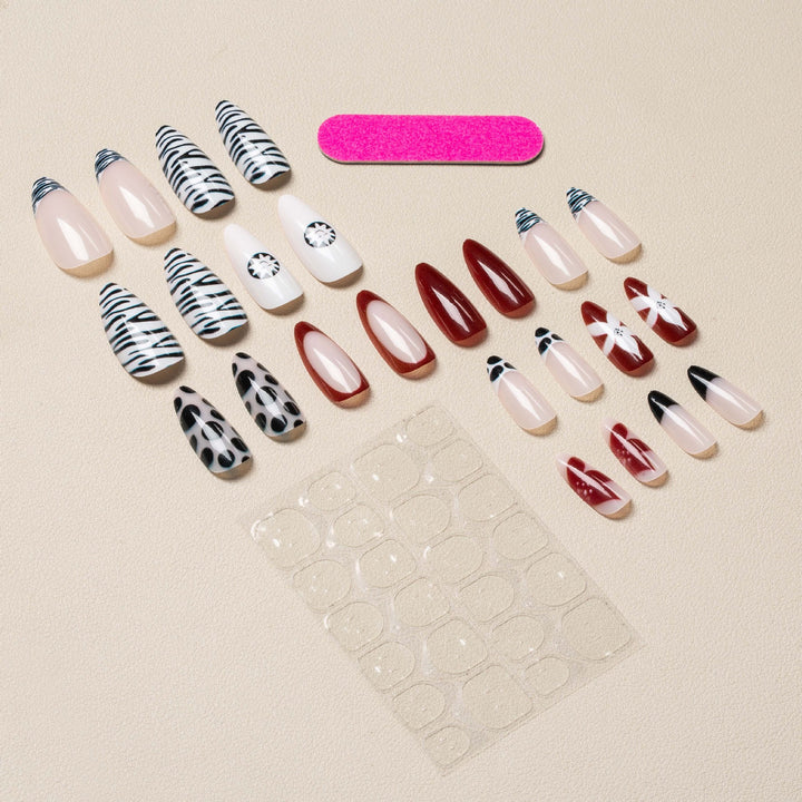 Nail Art