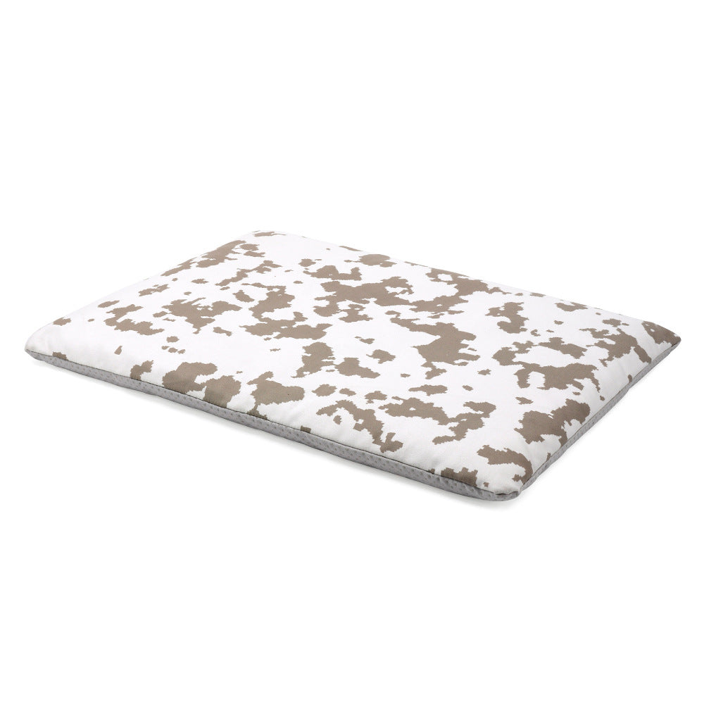 Unisex Comfortable Pet Sleeping Mat Stornfield
