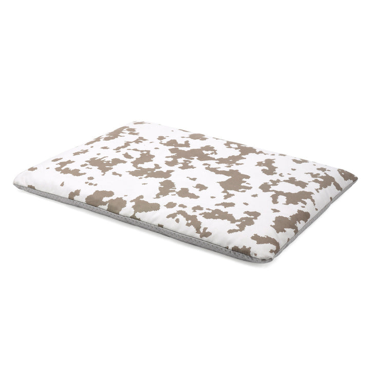 Unisex Comfortable Pet Sleeping Mat Stornfield