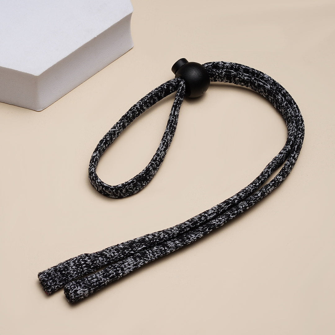 Adjustable Eyewear Retaining Cord Stornfield
