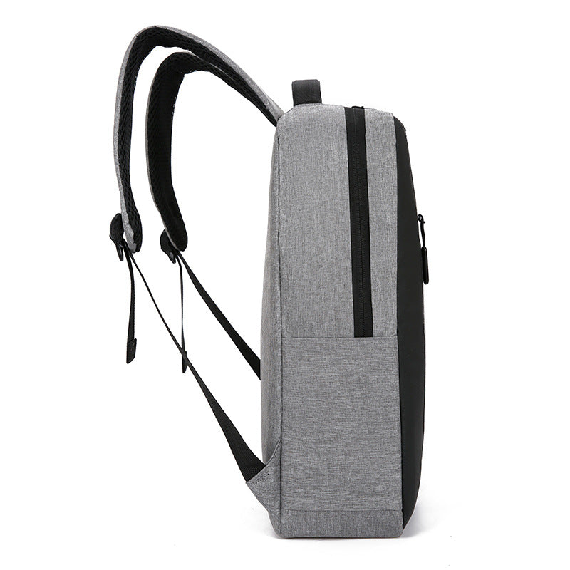 Padded Laptop Briefcase Stornfield
