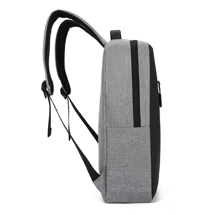 Padded Laptop Briefcase Stornfield