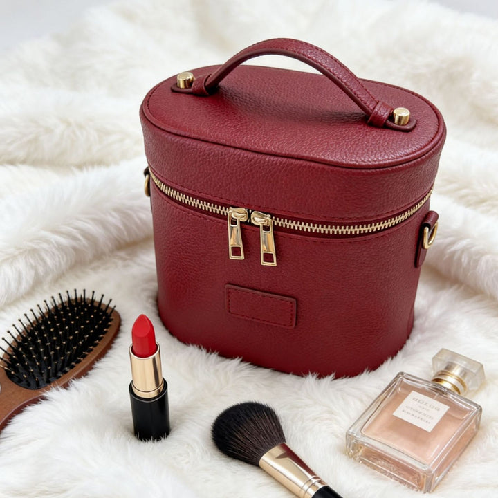 Cosmetic Organizer Stornfield